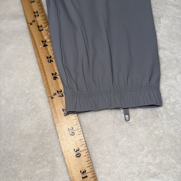 NWT Mens Lululemon Surge Jogger Chambray Size XLarge - Picture 5 of 9